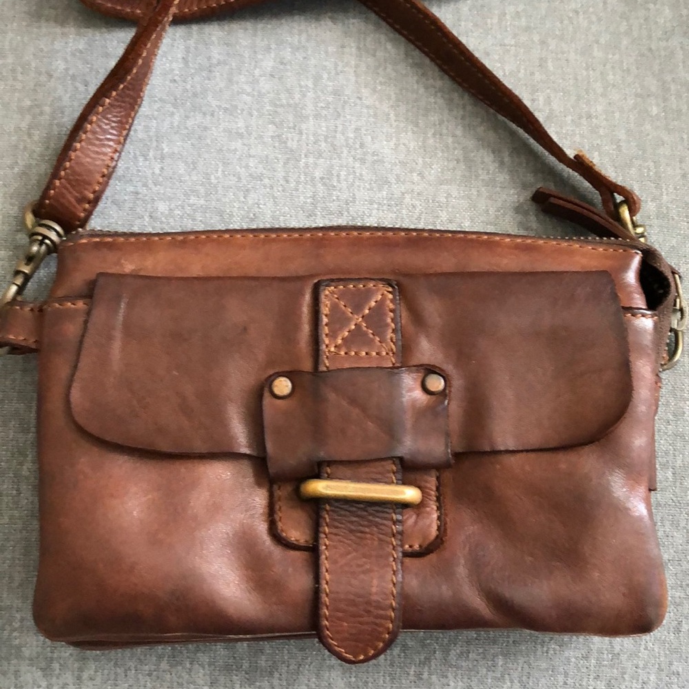 HARBOUR 2nd Crossbody bag